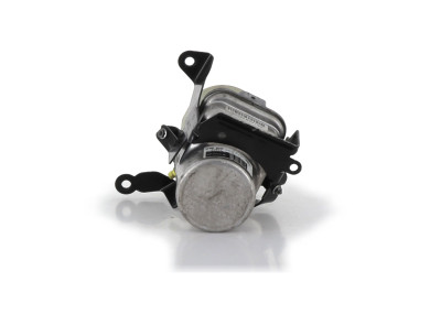 Pompe direction assistée - Volkswagen POLO V PH.1 - 6R0423156A - U1-3715Z