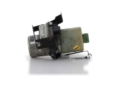 Pompe direction assistée - Volkswagen POLO V PH.1 - 6R0423156A - U1-3715Z