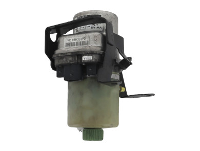 Power steering pump - Volkswagen POLO V PH.1 - 6R0423156A - U1-3715Z