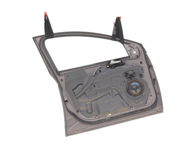 Left front door - Ford MONDEO III PH.2 - 1778162 - Z1-1364Y