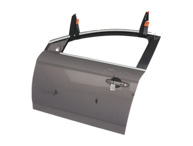 Porte avant gauche - Ford MONDEO III PH.2 - 1778162 - Z1-1364Y
