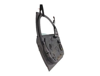 Porte avant gauche - Ford MONDEO III PH.2 - 1778162 - Z1-1364Y