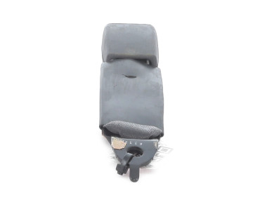 Attache ceinture sécurité arrière gauche - Ford MUSTANG V - GPA-22-0011109 - Y2-0122V