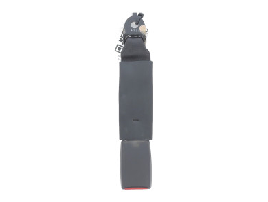 Attache ceinture sécurité arrière gauche - Ford MUSTANG V - GPA-22-0011109 - Y2-0122V