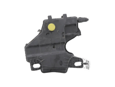 DPF ADDITIVE TANK FLUID CITROEN C4 PICASSO 1.6HDI ref 9678101680