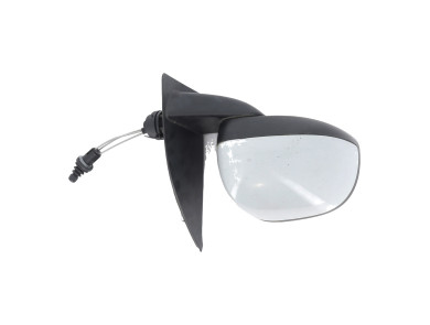 Rétroviseur droit - Bolloré BLUECAR - 1618023880 - W1-5331N