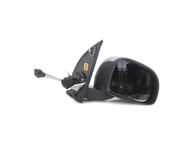 Rétroviseur droit - Bolloré BLUECAR - 1618023880 - W1-5331N