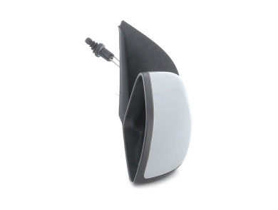 Right wing mirror - Bolloré BLUECAR - 1618023880 - W1-5331N