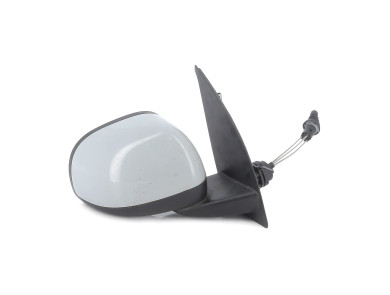 Rétroviseur droit - Bolloré BLUECAR - 1618023880 - W1-5331N
