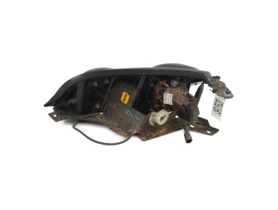 Phare avant droit - Bolloré BLUECAR - GPA-26-0046476 - Q2-0063P