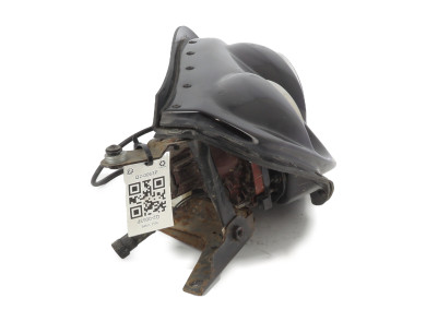 Phare avant droit - Bolloré BLUECAR - GPA-26-0046476 - Q2-0063P