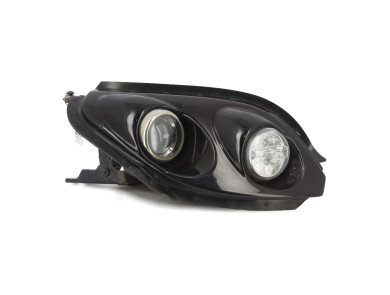 Phare avant droit - Bolloré BLUECAR - GPA-26-0046476 - Q2-0063P
