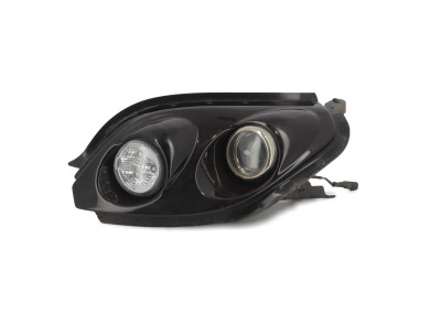 Phare avant gauche - Bolloré BLUECAR - GPA-26-0046477 - F2-0020S
