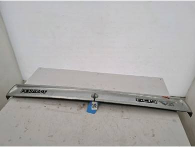 Becquet occasion - Peugeot 505 - 866405