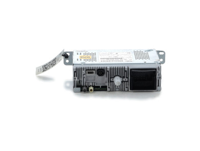 Multimedia radio - Peugeot 208 I PH.2 - 9815356380 - L1-5263P