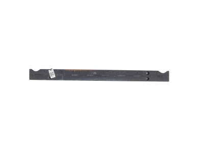 Traverse de pare choc avant - Bolloré BLUECAR - GPA-26-0046519 - E1-9734V