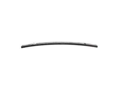 Traverse de pare choc avant - Bolloré BLUECAR - GPA-26-0046519 - E1-9734V