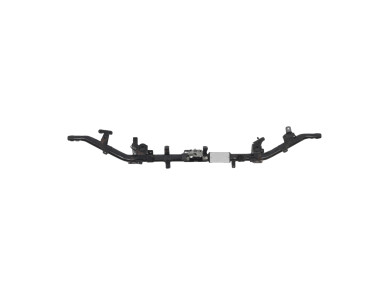Upper front cross member - Bolloré BLUECAR - GPA-26-0046520 - K1-9613Q