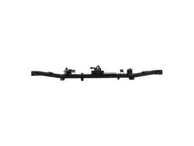 Upper front cross member - Bolloré BLUECAR - GPA-26-0046520 - K1-9613Q