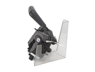 Steering column stalk switch - Bolloré BLUECAR - GPA-24-0032974 - Z1-9582B