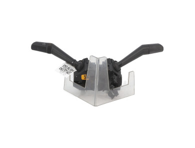 Commodo monobloc - Bolloré BLUECAR - GPA-24-0032974 - Z1-9582B