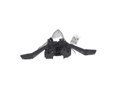 Commodo monobloc - Bolloré BLUECAR - GPA-24-0032974 - Z1-9582B