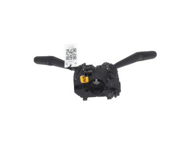 Commodo monobloc - Bolloré BLUECAR - GPA-24-0032974 - Z1-9582B