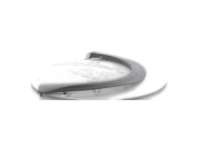 Right front fender flare - Nissan JUKE II PH.1 - 63861-6PA0B - A1-2597F