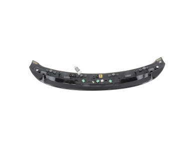 Becquet occasion - Citroen DS5 - 1607150780