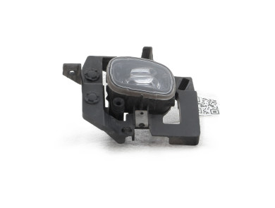Right front fog light - Nissan JUKE II PH.1 - 26150-00Q0B - Z0-9801R