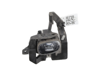 Antibrouillard avant droit - Nissan JUKE II PH.1 - 26150-00Q0B - Z0-9801R