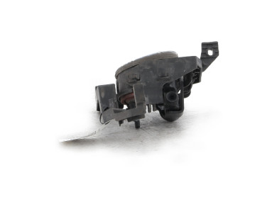 Antibrouillard avant droit - Nissan JUKE II PH.1 - 26150-00Q0B - Z0-9801R