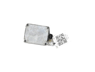Radar anti-collision - Nissan JUKE II PH.1 - 28438-6PA0C - N0-9252I