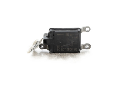 Anti-collision radar - Nissan JUKE II PH.1 - 28438-6PA0C - N0-9252I