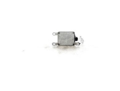 Anti-collision radar - Nissan JUKE II PH.1 - 28438-6PA0C - N0-9252I