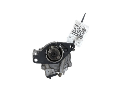 Vacuum pump used - Peugeot BIPPER - 1616778080