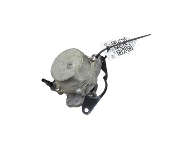 Vacuum pump - Peugeot BIPPER - 1616778080 - U0-8075S