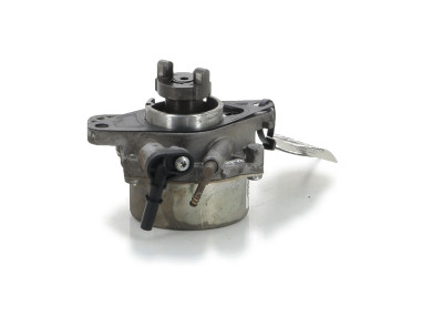 Pompe à vide - Peugeot BIPPER - 1616778080 - U0-8075S