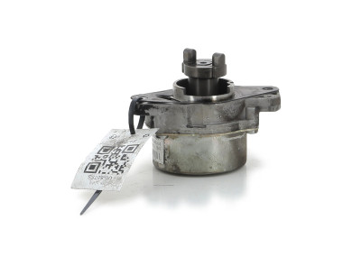 Vacuum pump - Peugeot BIPPER - 1616778080 - U0-8075S