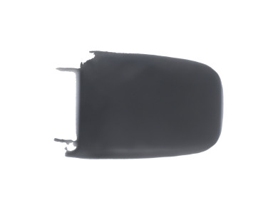 Central armrest - Skoda KODIAQ - 565864207RBF - X2-0157K