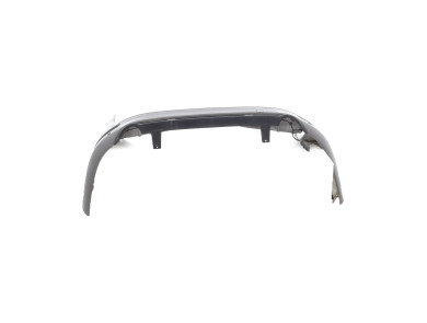 Rear bumper - Ford MONDEO III PH.2 - 1704621 - V1-1143Z