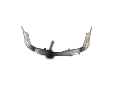 Pare choc arrière - Ford MONDEO III PH.2 - 1704621 - V1-1143Z