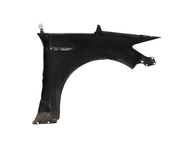 Left front fender - Ford MONDEO III PH.2 - 1702314 - C1-0769S