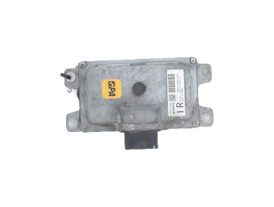 Calculateur boite - Nissan QASHQAI +2 I PH.2 - EMU10-000NF12724 - J0-9191Q