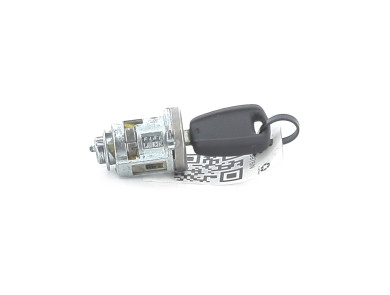 Steering lock - Bolloré BLUECAR - GPA-26-0046475 - T1-9976N