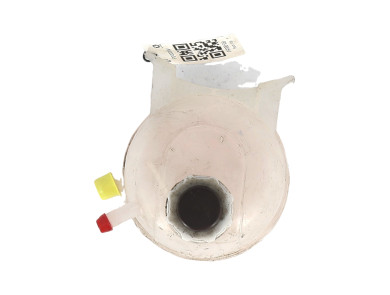 Vase d'expansion - Bolloré BLUECAR - GPA-26-0046479 - P2-0005V