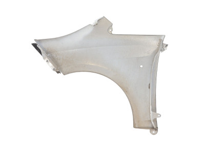 Aile avant droite - Bolloré BLUECAR - GPA-26-0046563 - T1-9717U