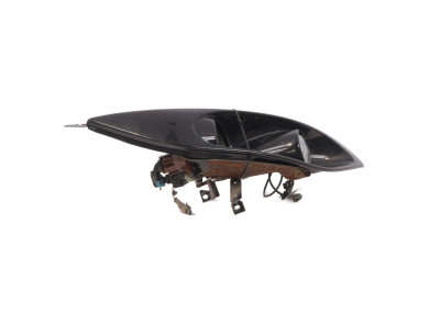 Phare avant droit - Bolloré BLUECAR - GPA-26-0046531 - J1-9658Q