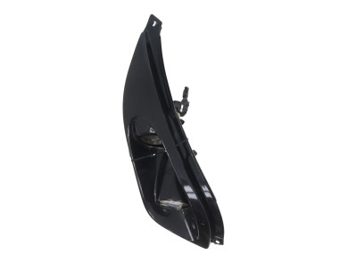 Phare avant droit - Bolloré BLUECAR - GPA-26-0046531 - J1-9658Q