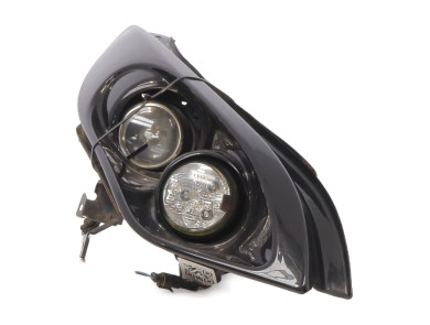 Right headlight - Bolloré BLUECAR - GPA-26-0046531 - J1-9658Q